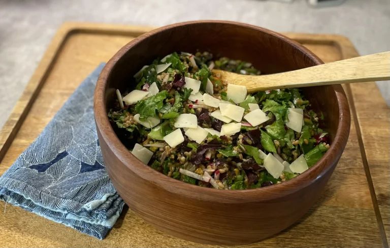 Salad-768x490