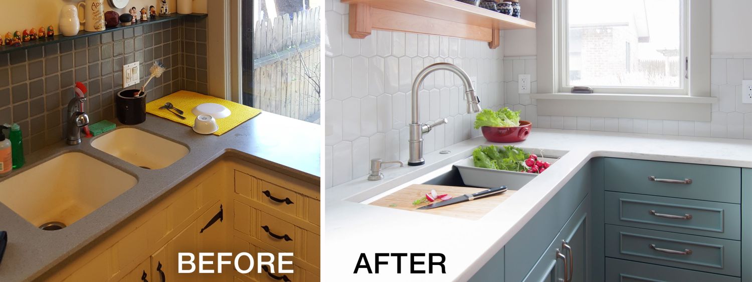 Seidel Before and After 3