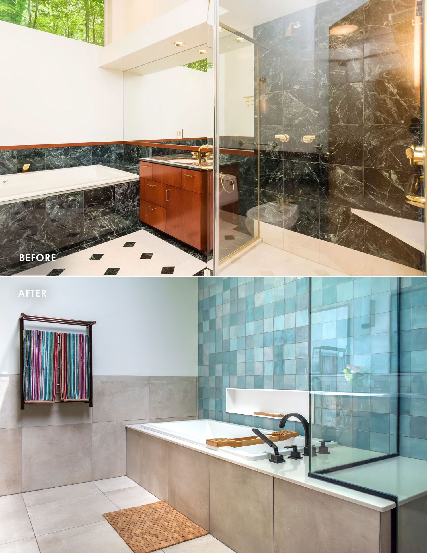 GajSirk BA Bath 2
