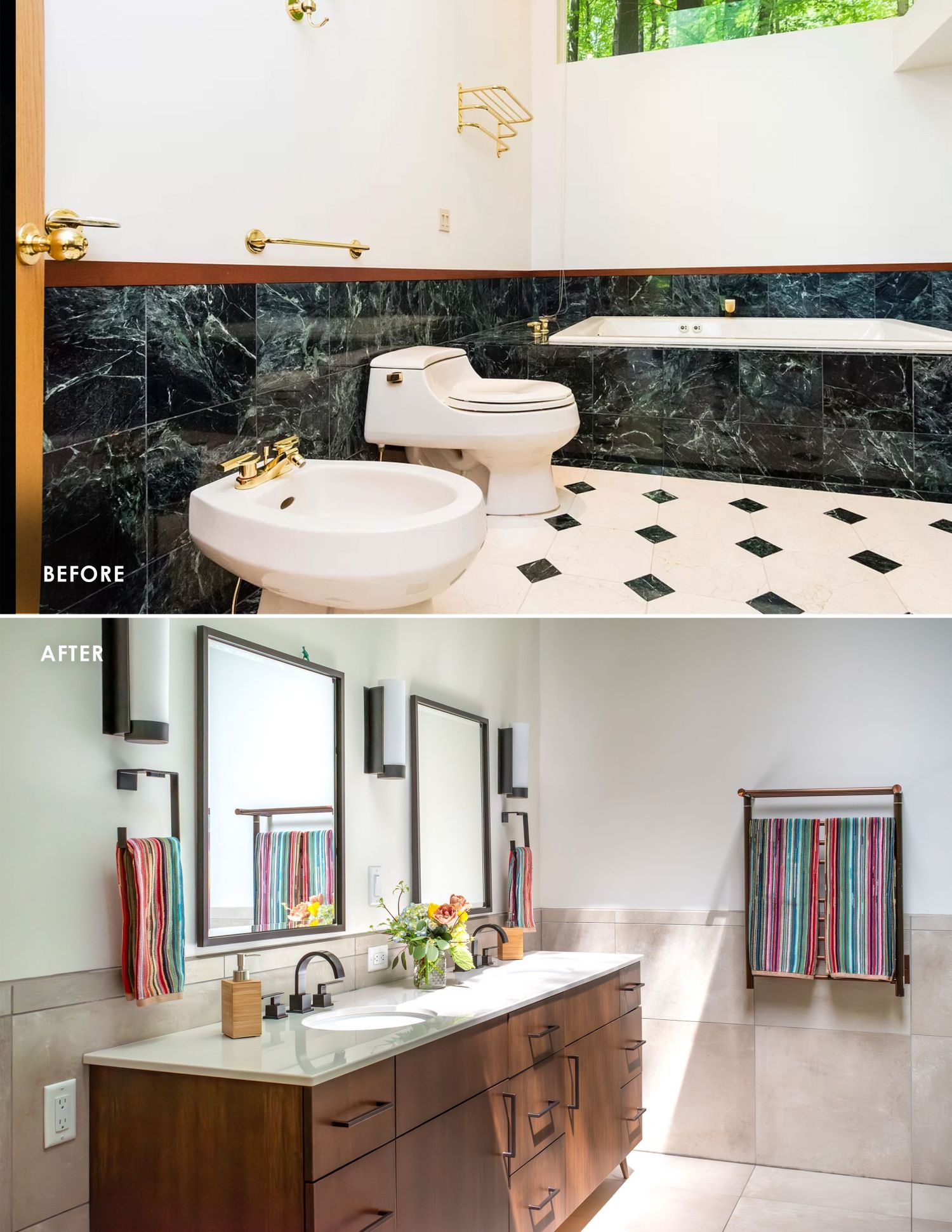 GajSirk BA Bath 1
