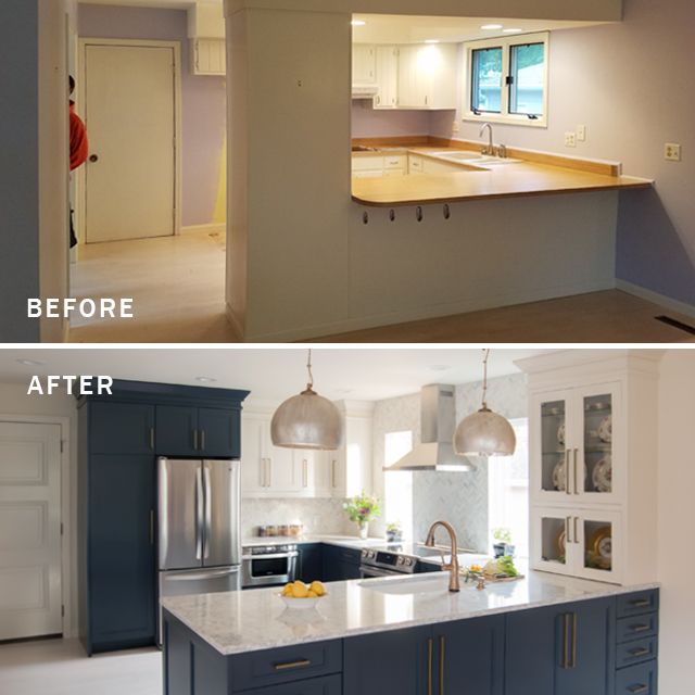 Doty Before and After 2