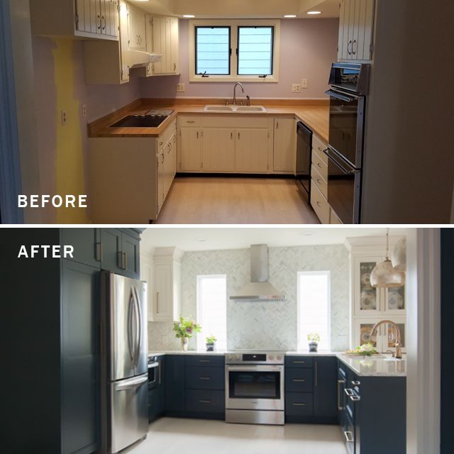 Doty Before and After 1
