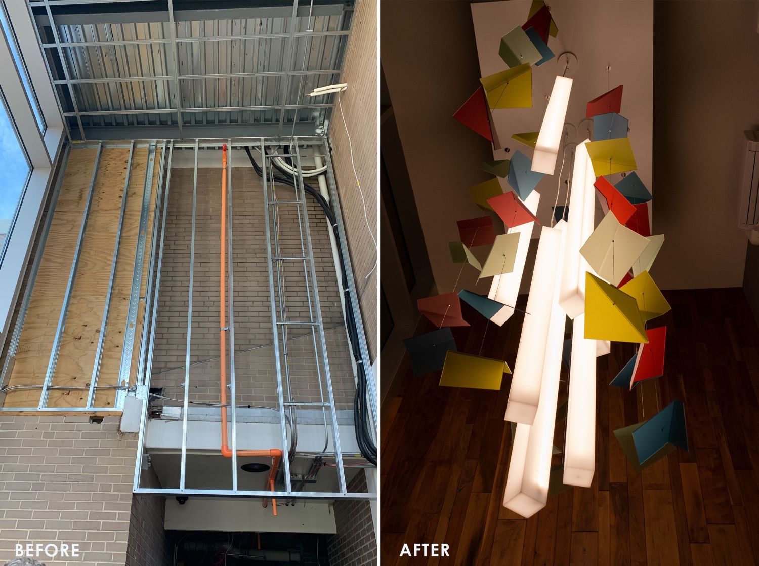BA 205 Park Ave 1