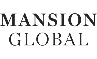 Mansion Global