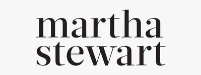 Martha Stewart