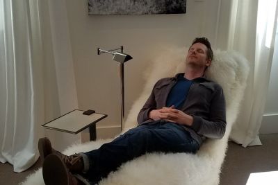 Hard Days Work 3x2