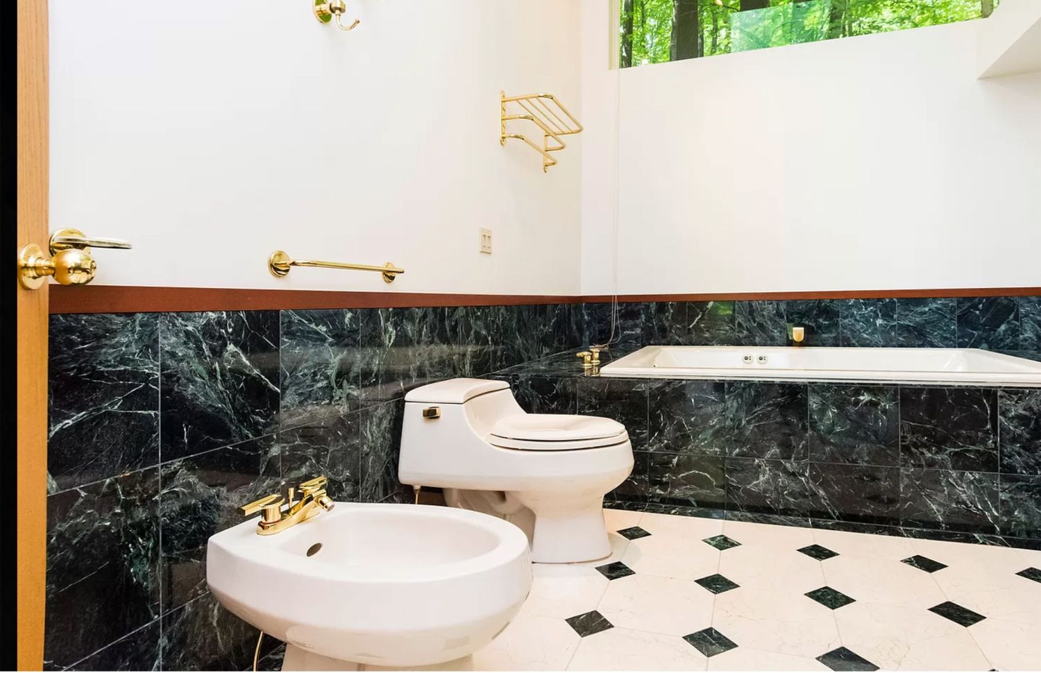 GS Bath 1 BEF