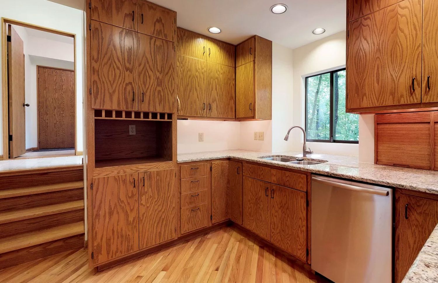 GS Kitchen 1 BEF