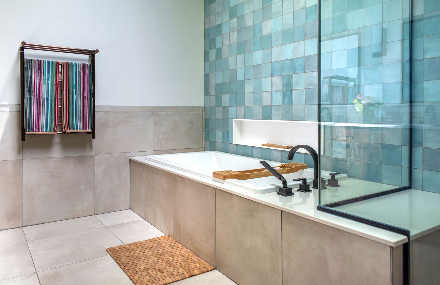 GS Bath 2 AFT