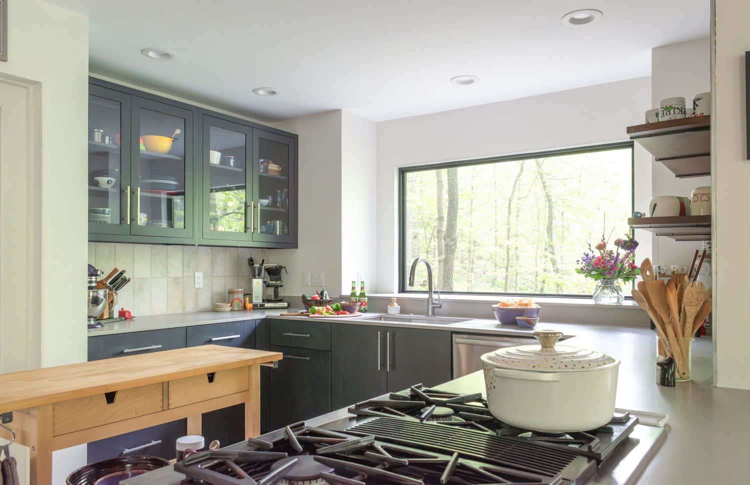 GS Kitchen 1 AFT