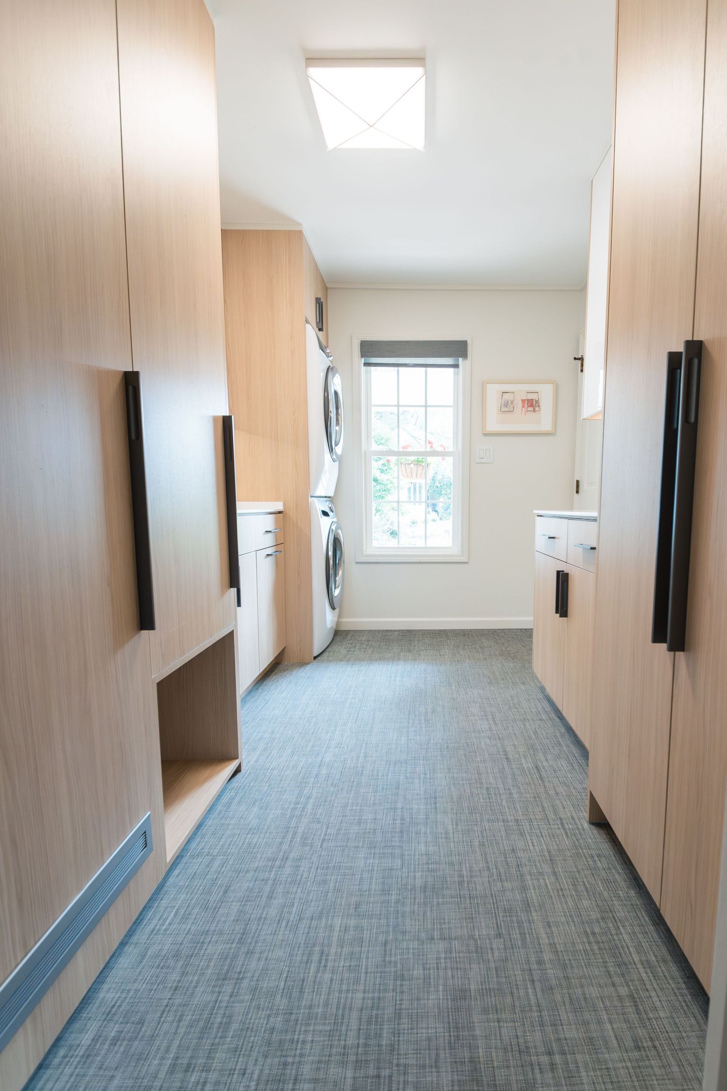 Spectrum Kaper Laundry room-11