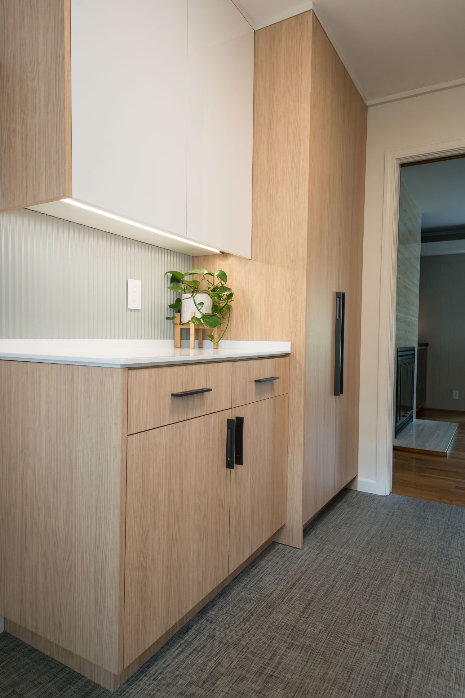 Spectrum Kaper Laundry room-10