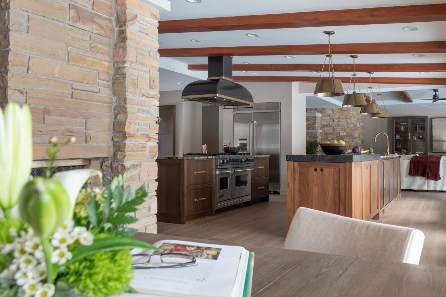 Thoughtfully Designed and Fully Managed