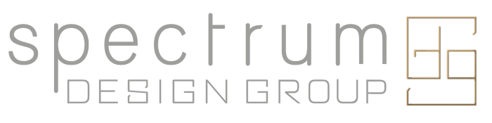 Spectrum Design Group, LLC