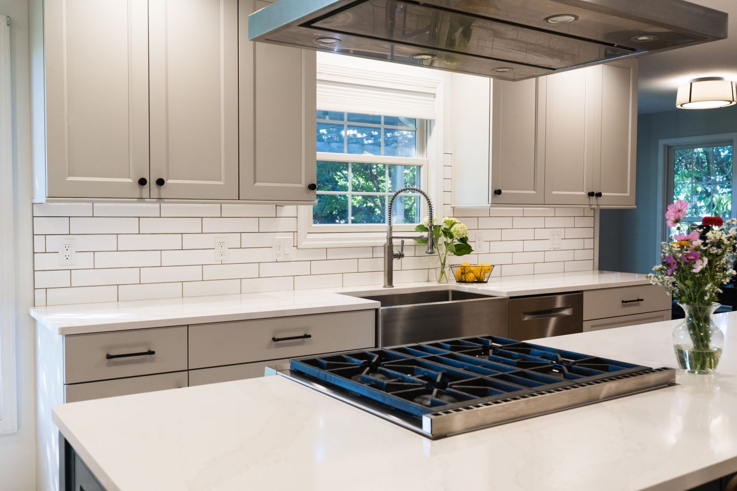 Spectrum Amos Kitchen-4