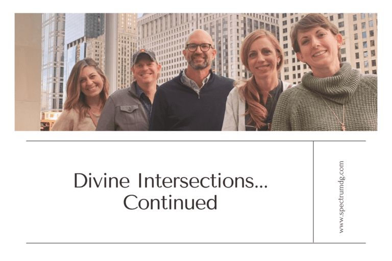 Blog-Post-Divine-Intersections.Continued-768x512