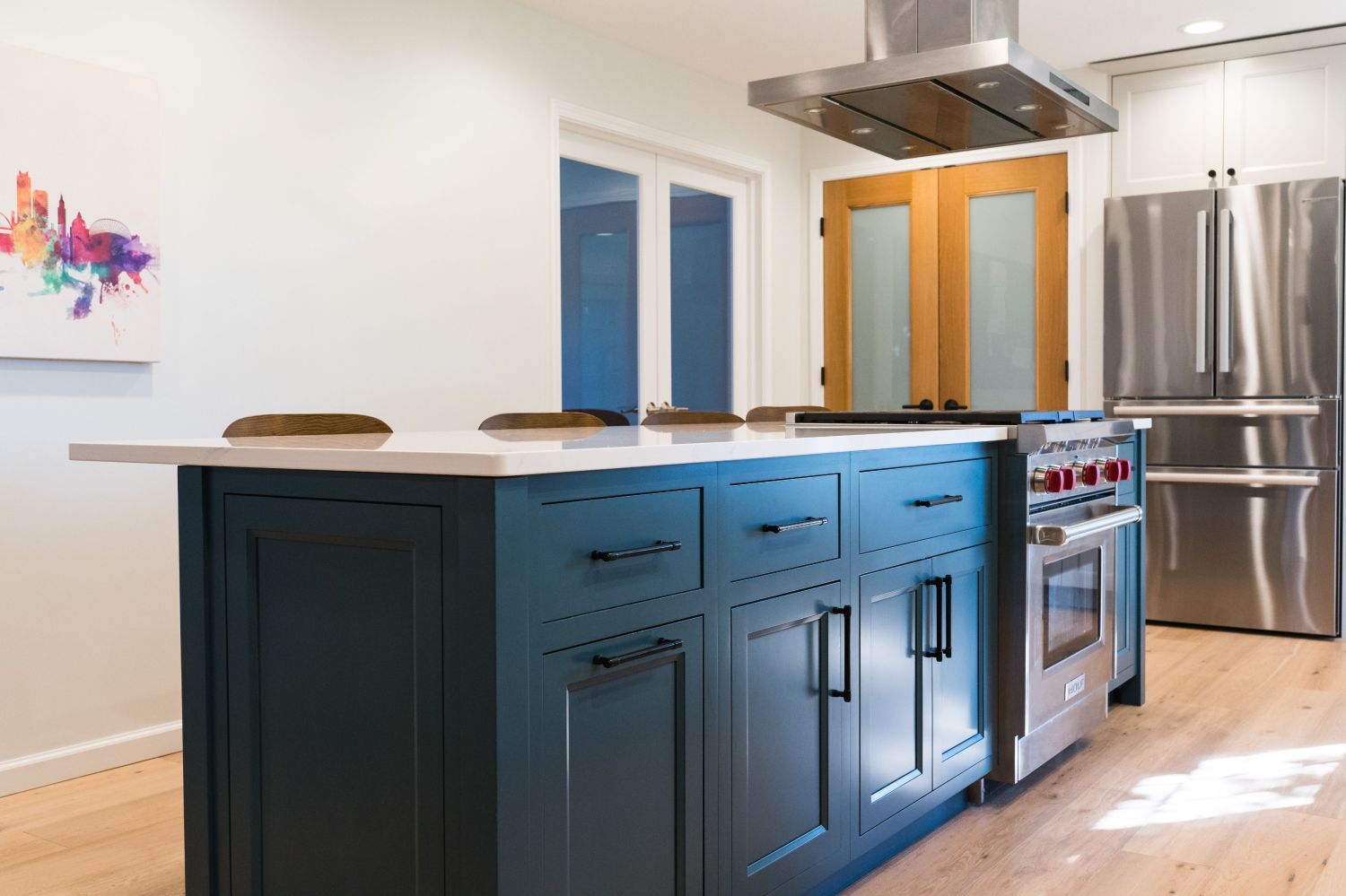 Spectrum Amos Kitchen-2