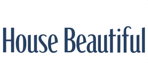 House Beautiful