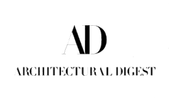 Architectural Digest