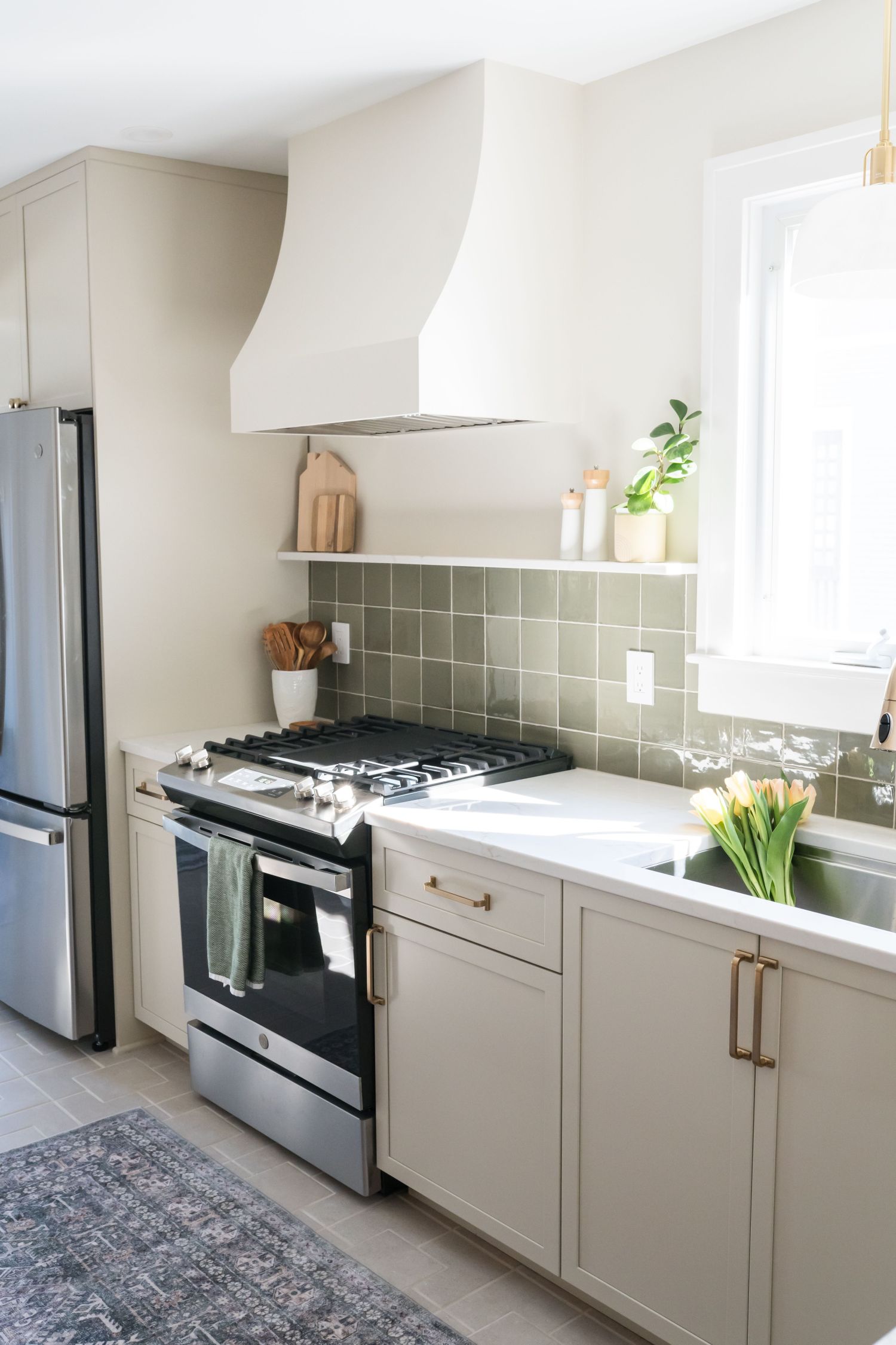 Spectrum Junokas kitchen_-6
