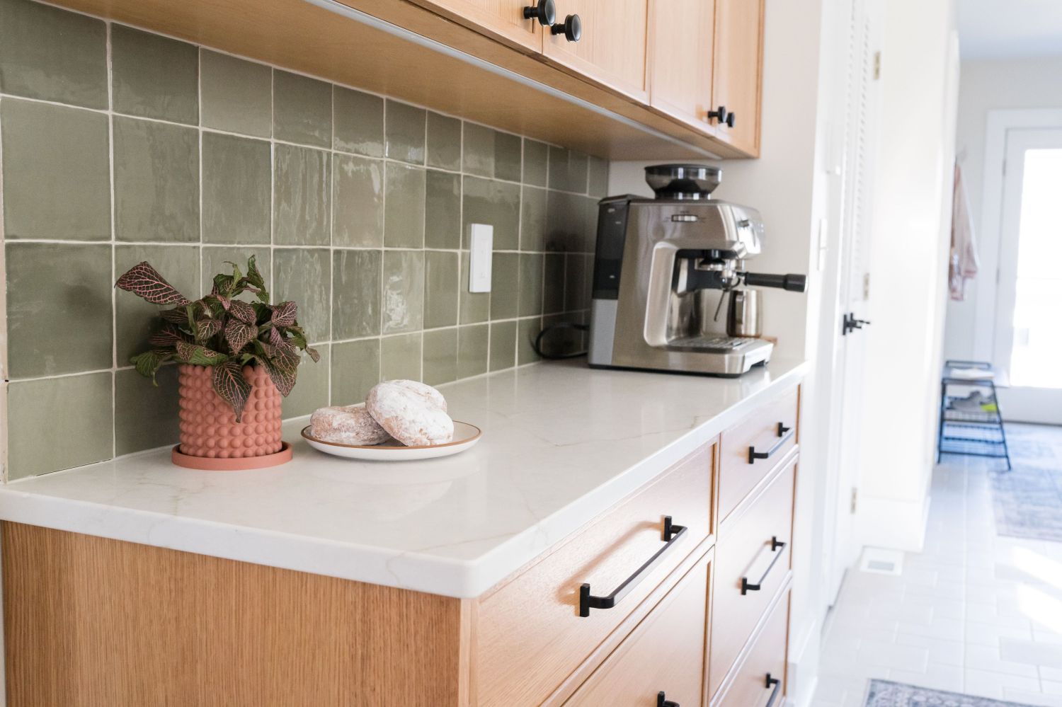 Spectrum Junokas kitchen_-5