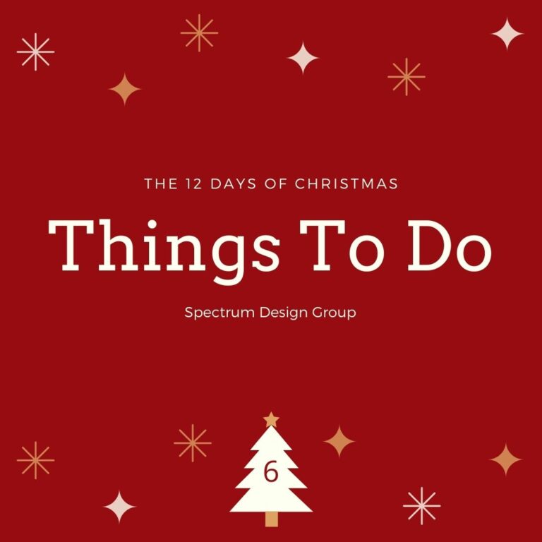 06 12 days things to do