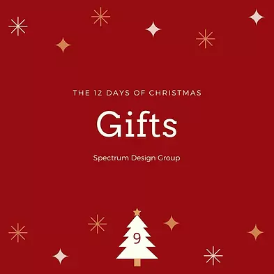 09 12 days gifts