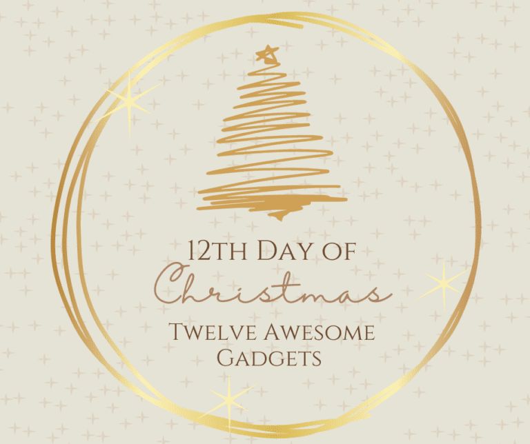 12 - 12 days 2023