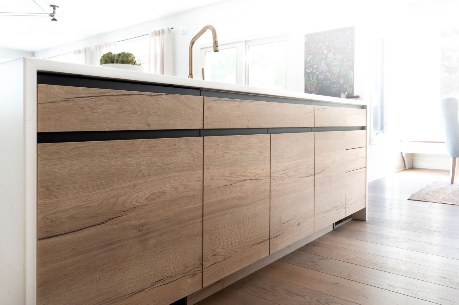 Shapland 68 small