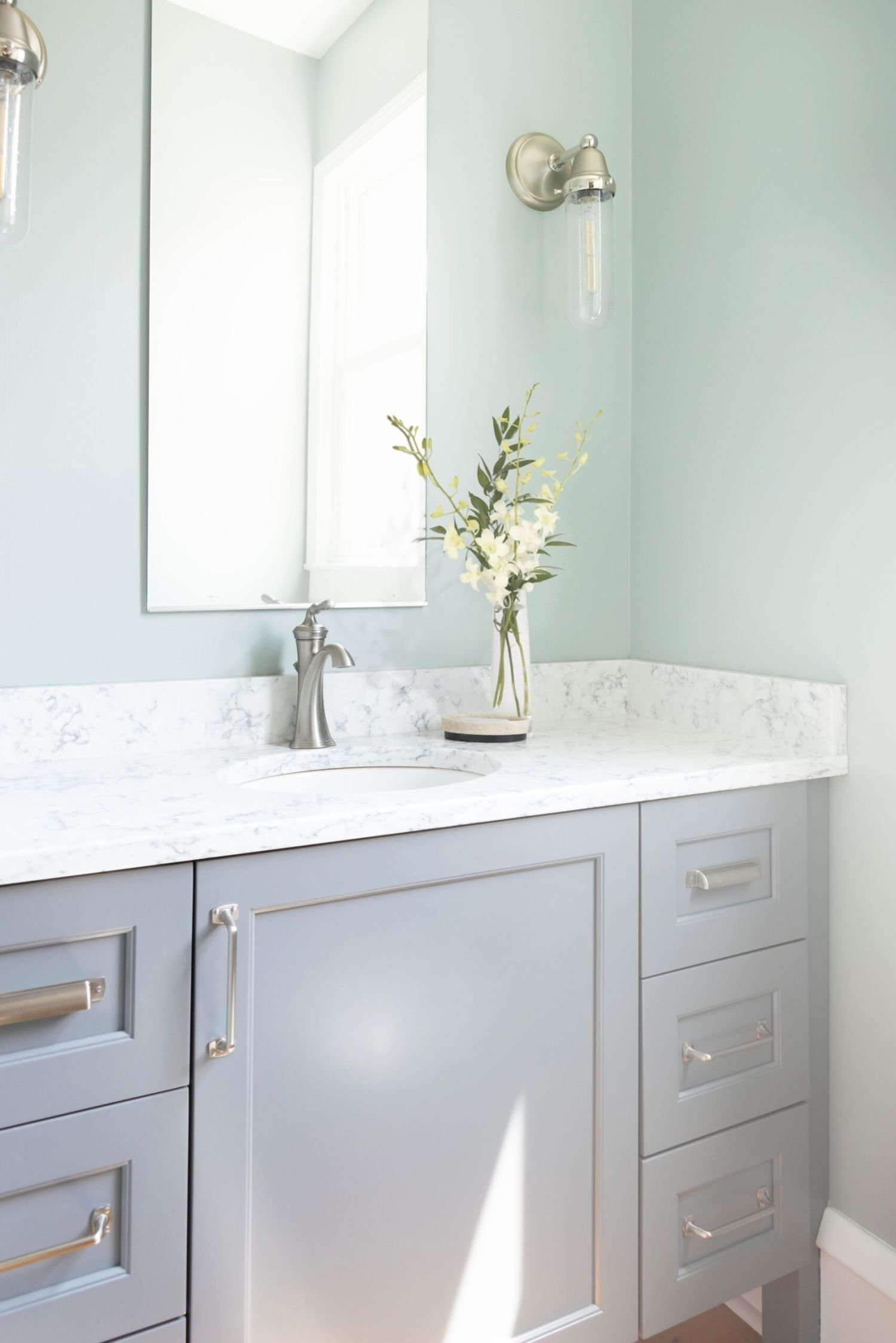 color trends