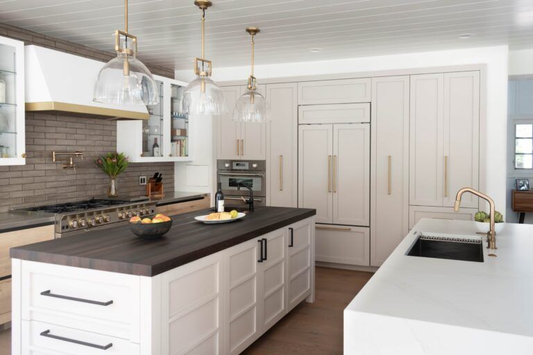 smart appliances