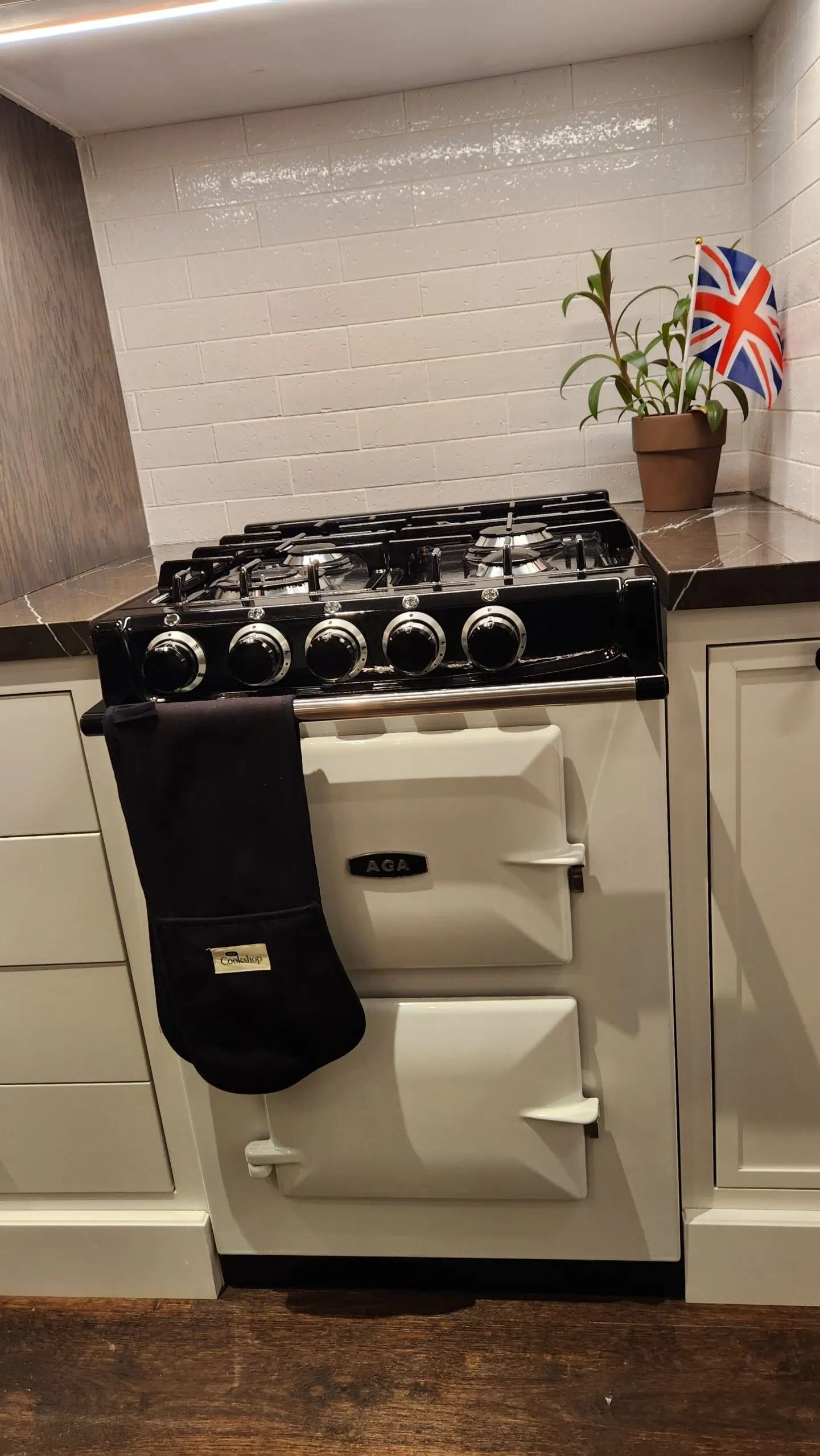 The New Range of Appliances to Consider for Next Year