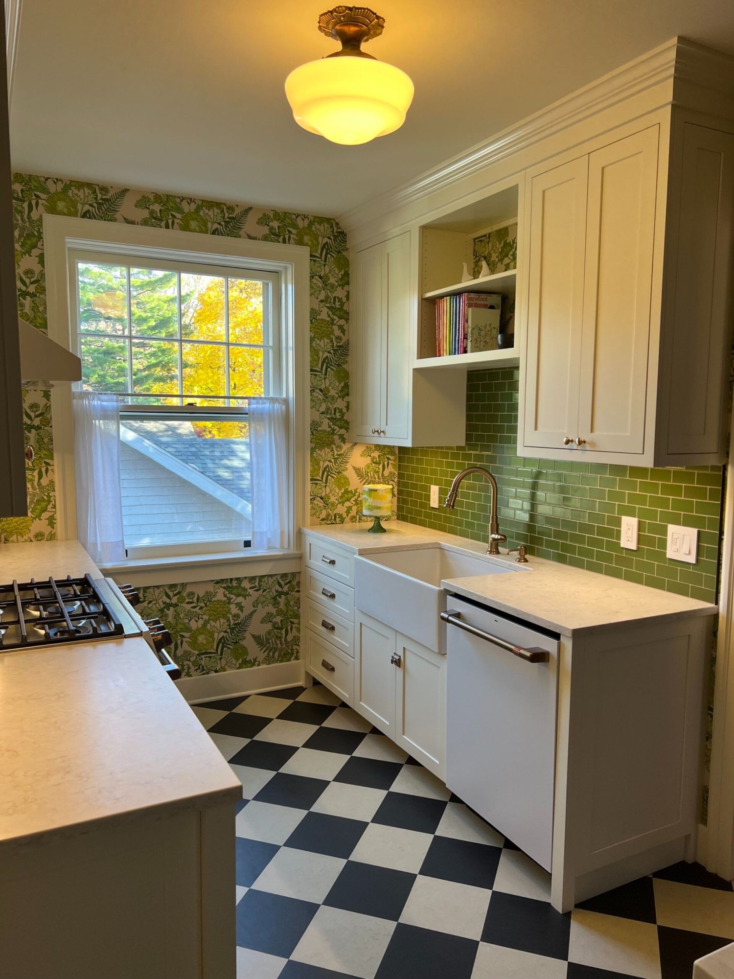The Ultimate Guide to Choosing the Perfect Kitchen Sink