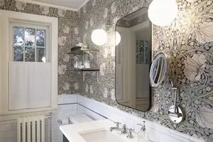 imgi_22_Wallpaper-In-Bathroom