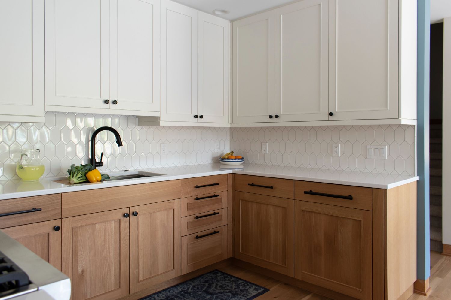 Whitely 408_1