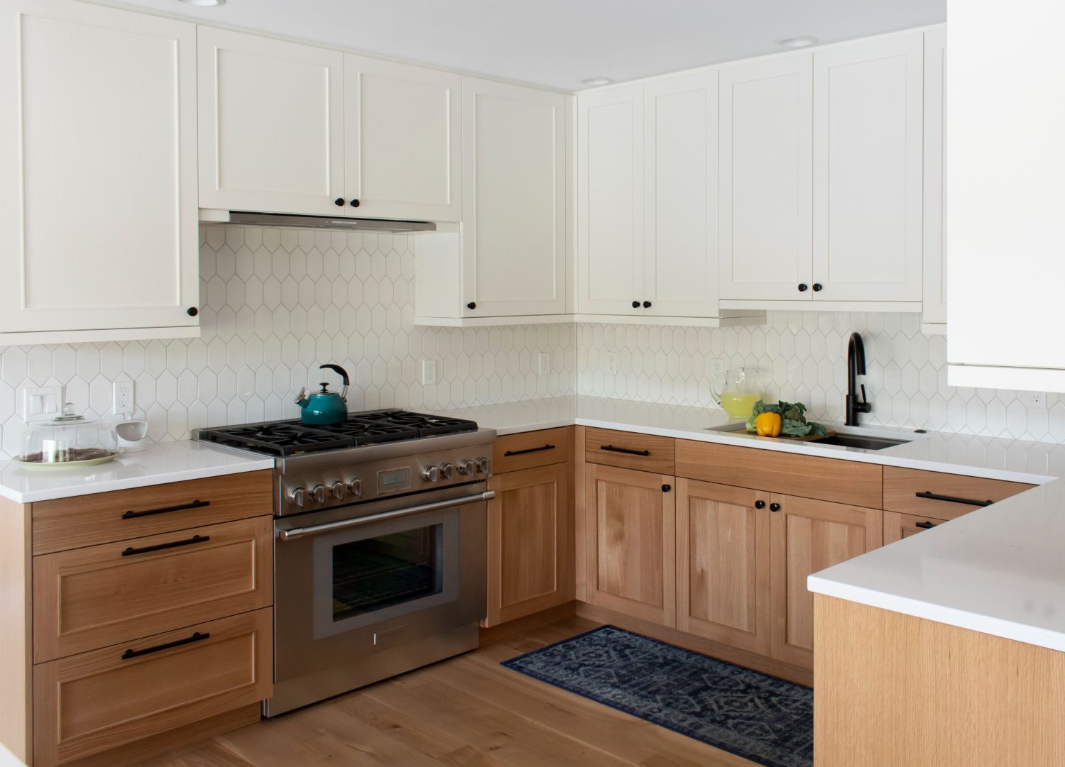 Whitely 407_1