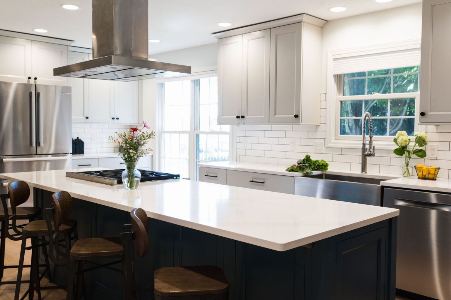 Spectrum Amos Kitchen-2 - small