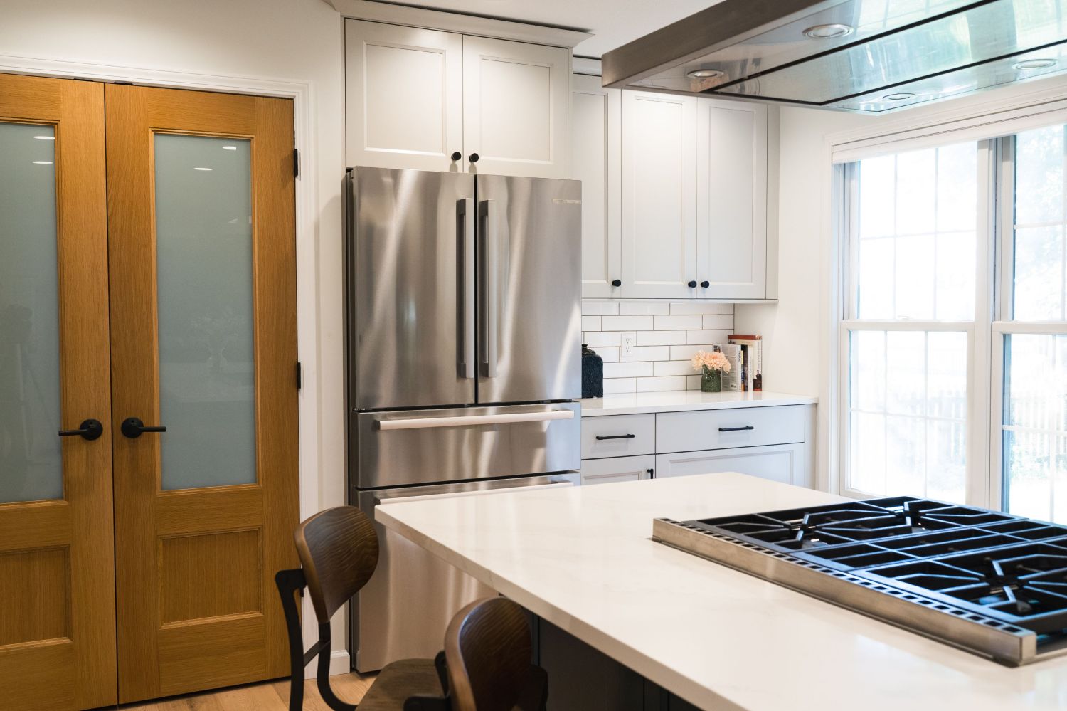 Spectrum Amos Kitchen-7