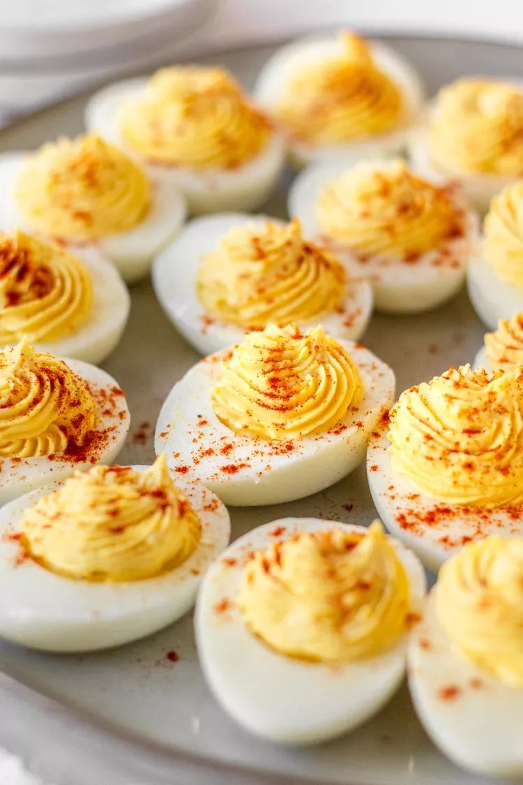 Spring-24-Deviled-Eggs-image