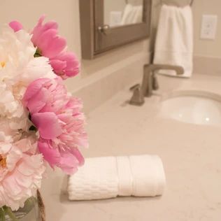 Navigating interior design costs