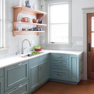 Harnessing the Power of Sunlight In Your Home
