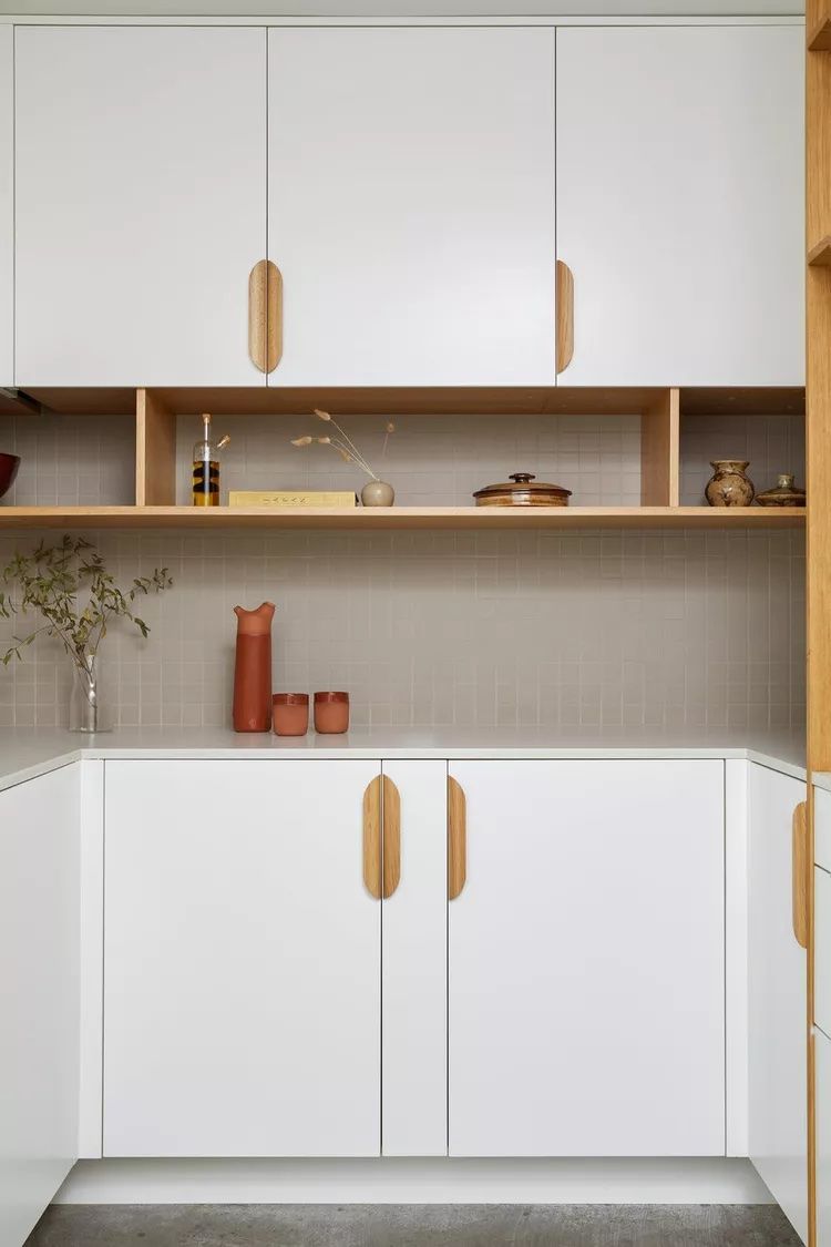The-Spruce-Secondary-Shelving