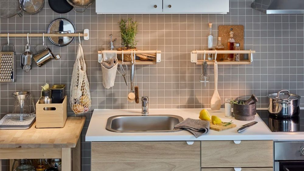 IKEA-Walls-to-Work-1536x864
