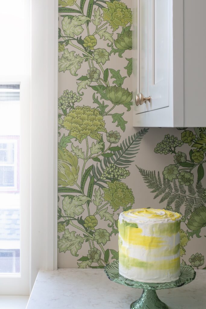 7 Ways to Bring the Outdoors Inside Your Home