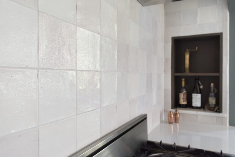 A-Homeowners-Guide-to-the-Artistry-of-Zellige-Tiles-768x512