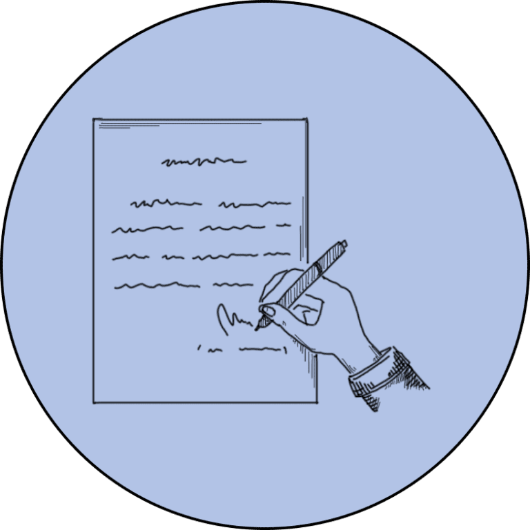 From Blueprint to Reality: Understanding the Interior Design Process