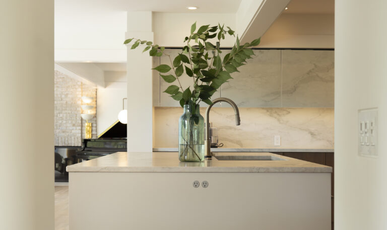 Technology Trends Shaping Interior Design