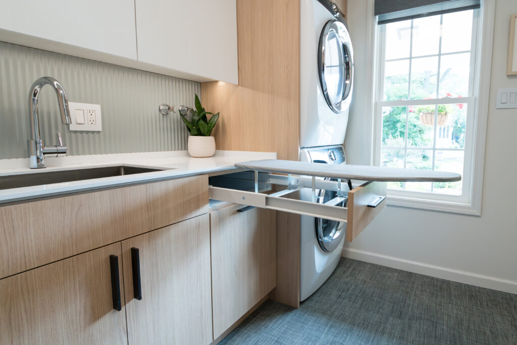 How Interior Design Is Evolving to Meet Changing Needs