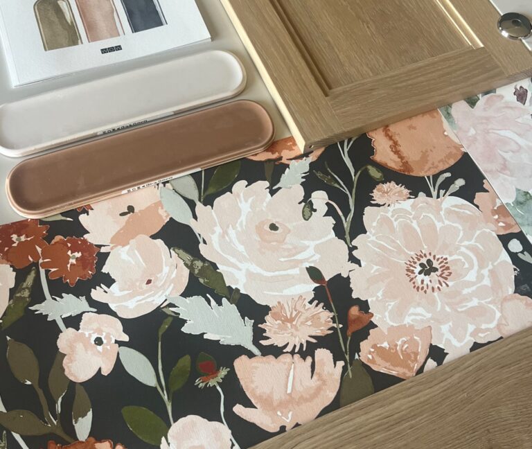 Designing Through Uncertainty: Tariffs and Interior Design