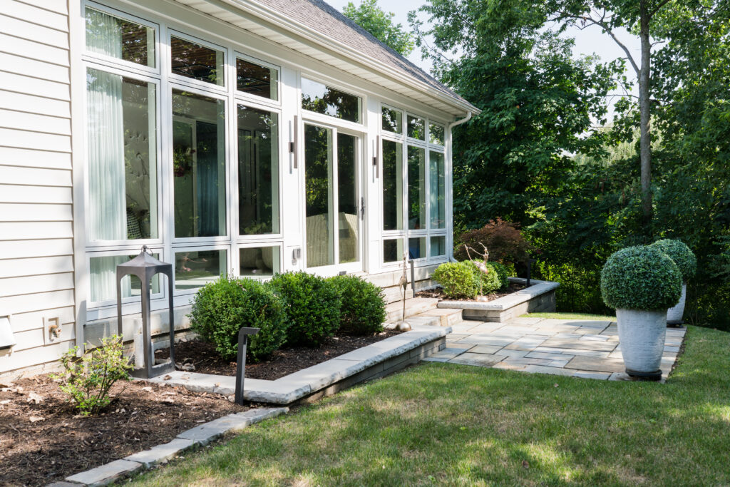 Why Summer Is the Perfect Time to Plan Your Home Renovation